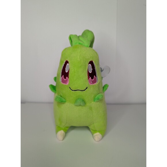 SOLD - Picture 3 of 16